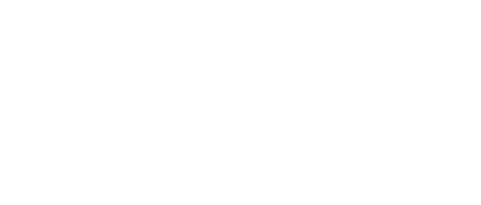 Signature de Patrice Peyronnet